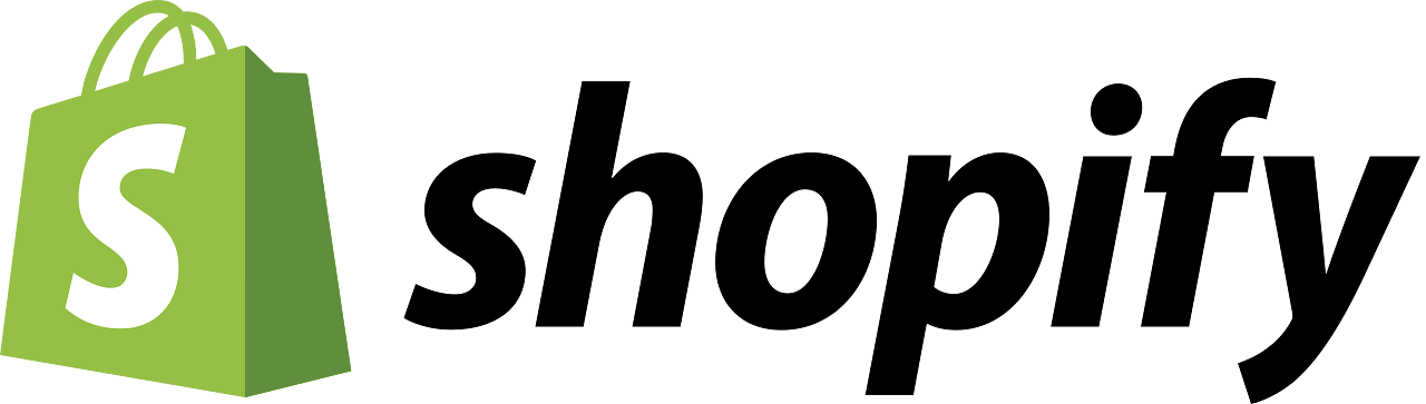 Logo 2