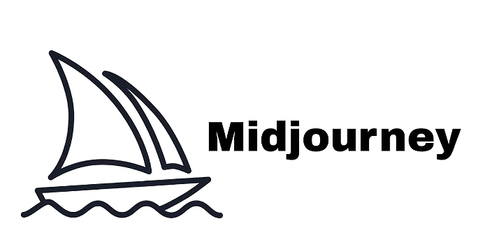 Logo 4